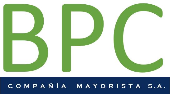 Compañia Mayorista BPC